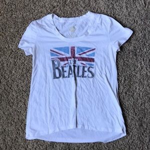 The Beatles T-Shirt